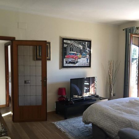 Casa Ruggy Lejlighed Perugia Eksteriør billede